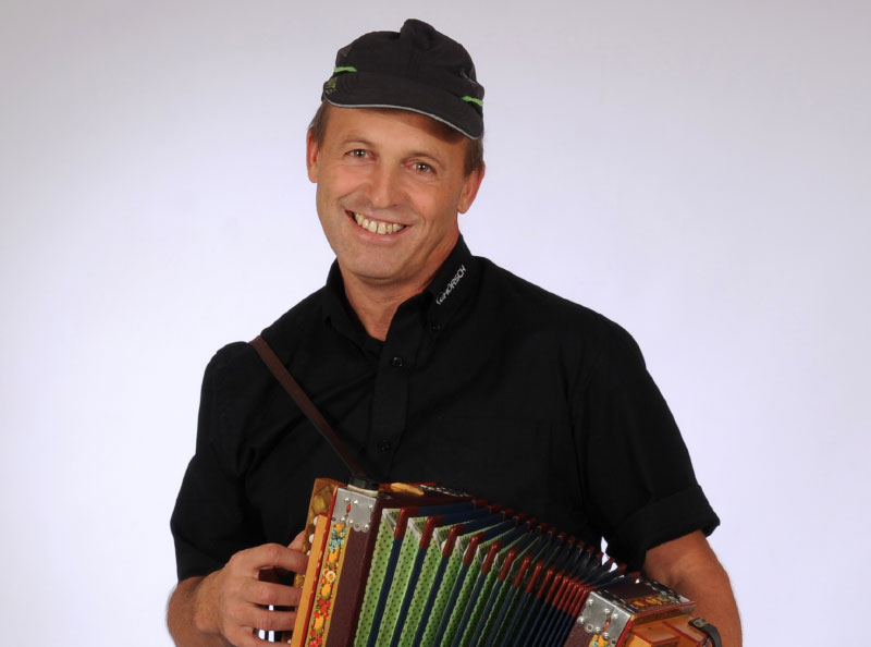 Martin Kessler
